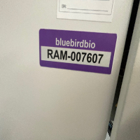 Integra Viaflo 384 Automatic Pipettor image 2